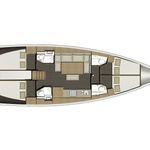 yacht-Dufour 460 Grand Large-image-4