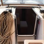 yacht-Dufour 460 Grand Large-image-6