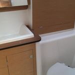 yacht-Dufour 460 Grand Large-image-3