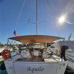 yacht-Dufour 460 Grand Large-image-1