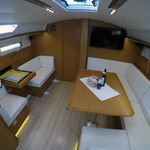 yacht-Sun Odyssey 449-image-1