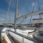 yacht-Sun Odyssey 449-image-3
