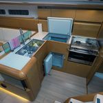 yacht-Sun Odyssey 449-image-5
