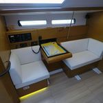 yacht-Sun Odyssey 449-image-4