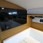 yacht-Sun Odyssey 449-image-6
