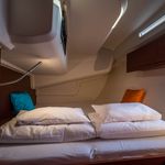 yacht-Hanse 418-image-2