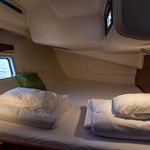 yacht-Hanse 418-image-1