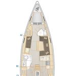 yacht-Hanse 418-image-6