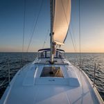 yacht-Hanse 418-image-3