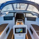 yacht-Hanse 418-image-4