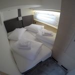 yacht-Prestige 500-image-1