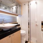 yacht-Prestige 500-image-2