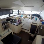 yacht-Prestige 500-image-3