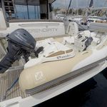 yacht-Prestige 500-image-4