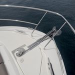 yacht-Prestige 500-image-5