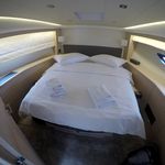 yacht-Prestige 500-image-6