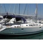 yacht-Sun Odyssey 45-image-2