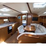 yacht-Sun Odyssey 45-image-3