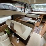 yacht-Azimut 47-image-1