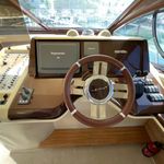yacht-Azimut 47-image-2