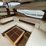 yacht-Azimut 47-image-4