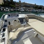 yacht-Azimut 47-image-3