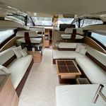 yacht-Azimut 47-image-6