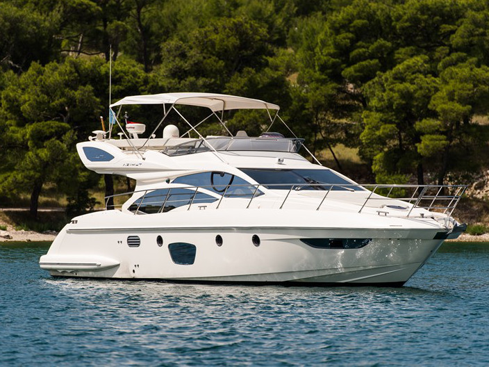 yacht-Azimut 47-image-18