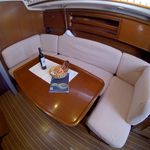 yacht-Grand Soleil 37-image-5