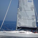 yacht-Grand Soleil 37-image-8