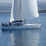 yacht-Grand Soleil 37-image-12