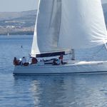 yacht-Grand Soleil 37-image-7