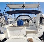 yacht-Dufour 460 Grand Large-image-3