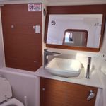 yacht-Dufour 460 Grand Large-image-1