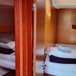 yacht-Dufour 460 Grand Large-image-5