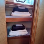 yacht-Dufour 460 Grand Large-image-6