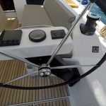 yacht-Dufour 430-image-1