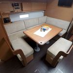 yacht-Dufour 430-image-5