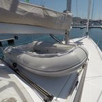 yacht-Dufour 430-image-3