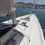 yacht-Dufour 430-image-2