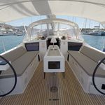 yacht-Dufour 430-image-6