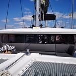 yacht-Lagoon 450 Fly-image-2