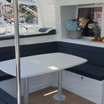 yacht-Lagoon 450 Fly-image-3