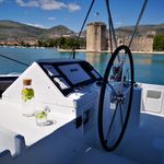 yacht-Lagoon 450 Fly-image-5