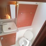 yacht-Dufour 460 Grand Large-image-2