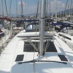 yacht-Dufour 460 Grand Large-image-1