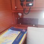 yacht-Dufour 460 Grand Large-image-3