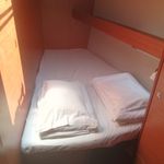 yacht-Dufour 460 Grand Large-image-4