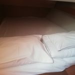 yacht-Dufour 460 Grand Large-image-6