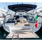 yacht-Oceanis 46.1-image-2